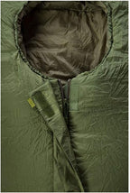 Recon 3 Sleeping Bag - Rated 23°F / -5°C (Olive DRAB)