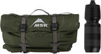 MSR Hubba Hubba Bikepack 1 Person Bikepacking Tent