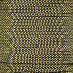 Paracord Planet 550 Paracord – 200+ Colors – Hanks from 10-100 Feet and Spools of 1000 Feet – Great Multi-Use Cord!