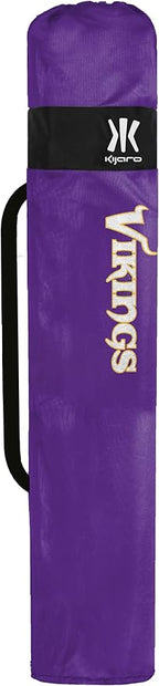 Kijaro Quilted Club Pro