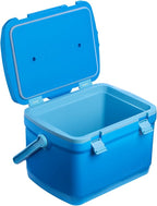 Stanley Adventure Outdoor Cooler | Heavy Duty Outdoor Camping Cooler with Easy Carry Handle | BPA-Free