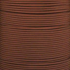 Paracord Planet 550 Paracord – 200+ Colors – Hanks from 10-100 Feet and Spools of 1000 Feet – Great Multi-Use Cord!