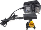 US 3W Light LED Headlamp with Optical Filter,Universal Clip Compatible with All Loupes and Safety Glasses DY-010