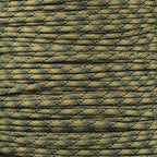 Paracord Planet 550 Paracord – 200+ Colors – Hanks from 10-100 Feet and Spools of 1000 Feet – Great Multi-Use Cord!