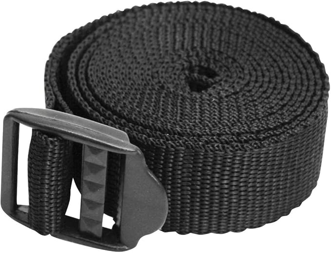 Coghlan's Utility Strap