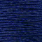 Paracord Planet 550 Paracord – 200+ Colors – Hanks from 10-100 Feet and Spools of 1000 Feet – Great Multi-Use Cord!