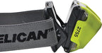 Pelican 2755 LED Headlamp (Yellow)