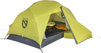 NEMO Equipment Dagger OSMO Lightweight Backpacking Tent