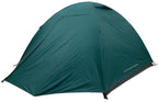 ALPS Mountaineering Lynx 6-Person Tent - Dark Teal/Gray
