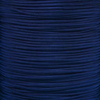 Paracord Planet 550 Paracord – 200+ Colors – Hanks from 10-100 Feet and Spools of 1000 Feet – Great Multi-Use Cord!