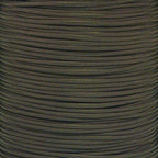 Paracord Planet 550 Paracord – 200+ Colors – Hanks from 10-100 Feet and Spools of 1000 Feet – Great Multi-Use Cord!