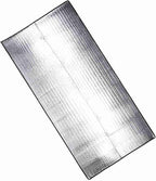 3 Types Camping Mat Foil Blanket, Outdoor Camping Tent Mat Sleeping Mattress Moistureproof Aluminum Foil Pad for Foam Insulating Sleeping Tent Pad