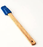 Still Sitting Oryoki Bowl Set (Navy Blue)