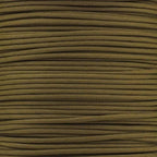 Paracord Planet 550 Paracord – 200+ Colors – Hanks from 10-100 Feet and Spools of 1000 Feet – Great Multi-Use Cord!