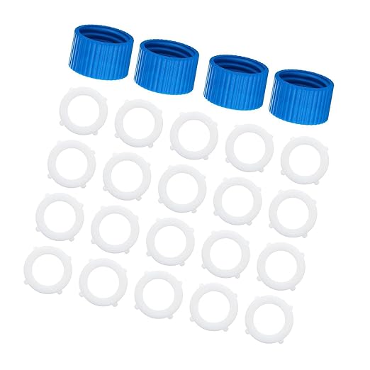 Water Purification Coupling Accessories Kits for Camping Hiking Backpacking Filter Coupler Outdoor Purification Coupler