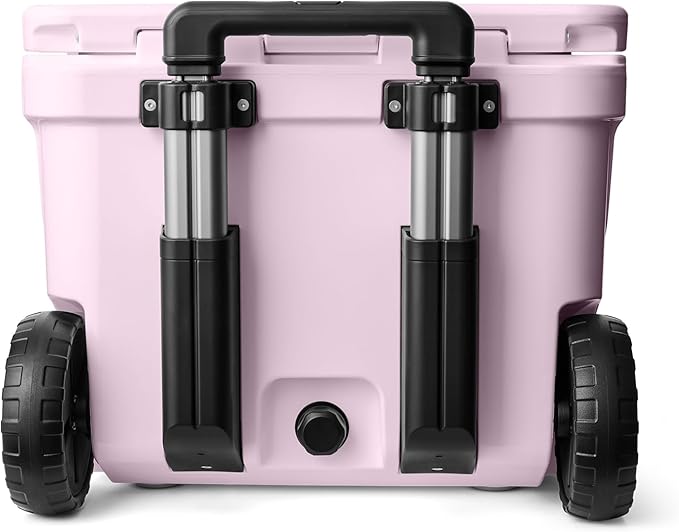 YETI Roadie 32 Wheeled Cooler
