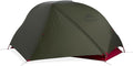 MSR Hubba Hubba Bikepack 1 Person Bikepacking Tent