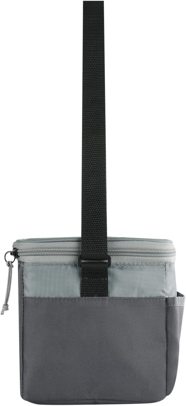 Igloo Soft Sided Coolers | Insulated Lunch Cooler Bag