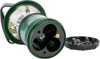Dorcy Adventure Series 500 Lumen 3D LED Camping Lantern