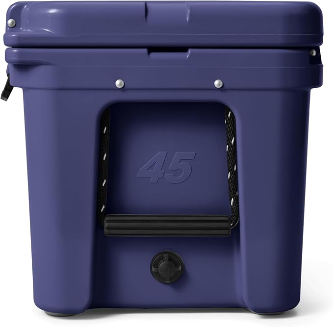 YETI Tundra 45 Cooler