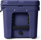 YETI Tundra 45 Cooler
