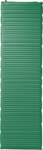 Therm-a-Rest NeoAir Venture Camping and Backpacking Sleeping Pad, Pine, Regular - 20 x 72 Inches