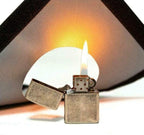 Acxico 1 pcs Tent Stove Jack Fire Resistant Pipe Vent Accessory Your Flue Hot Keep Use