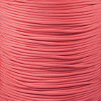 Paracord Planet 550 Paracord – 200+ Colors – Hanks from 10-100 Feet and Spools of 1000 Feet – Great Multi-Use Cord!