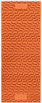 NEMO Equipment Switchback Foam Sleeping Pad