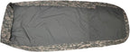 Tennier Industries ACU Digital Bivy Cover