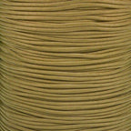 Paracord Planet 550 Paracord – 200+ Colors – Hanks from 10-100 Feet and Spools of 1000 Feet – Great Multi-Use Cord!