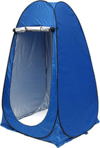 Camping Tent,Shower Tent, Shower Tent Beach Portable Privacy Shelter Tent for Outdoor Changing Dressing Fishing Bathing Storage Room