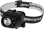 Nightstick NSP-4610B Head Lamp Red/Green/White