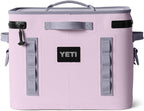 YETI Hopper Flip 18 Portable Soft Cooler
