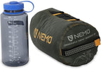 NEMO Equipment Dragonfly OSMO Ultralight Bikepacking Tent