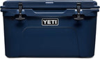 YETI Tundra 45 Cooler