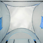 Camping Tent,Shower Tent, Toilet Shower Tent 1-2 Person Portable Pop Up Dressing Tent Changing Room Privacy Tent Camping Shelter