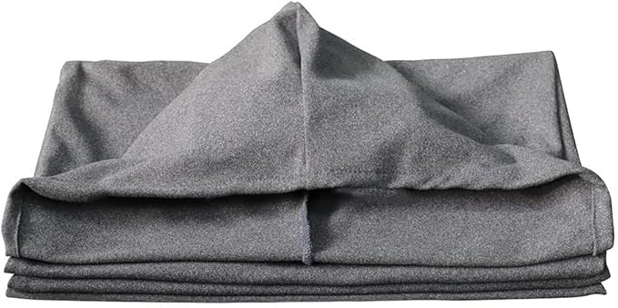 Wearable pod-Style&Hug Sleeping Bag，Hug Sleep Pod, Stress Better Sleep and Relaxation Breathable Blanket Business Travel Companion,Soft & Skin-Friendly Space-Saving Home Camping Sleeping Bag