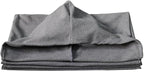 Wearable pod-Style&Hug Sleeping Bag，Hug Sleep Pod, Stress Better Sleep and Relaxation Breathable Blanket Business Travel Companion,Soft & Skin-Friendly Space-Saving Home Camping Sleeping Bag