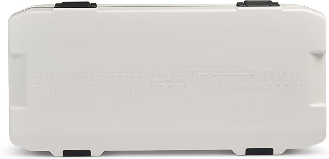 Igloo Marine Cooler | Insulated Hard Shell Ice Chest |Great for Fishing, Camping, Boating, & More