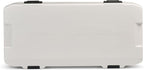 Igloo Marine Cooler | Insulated Hard Shell Ice Chest |Great for Fishing, Camping, Boating, & More