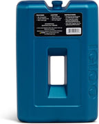 Igloo Performance Ice Block