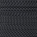 Paracord Planet 550 Paracord – 200+ Colors – Hanks from 10-100 Feet and Spools of 1000 Feet – Great Multi-Use Cord!