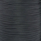 Paracord Planet 550 Paracord – 200+ Colors – Hanks from 10-100 Feet and Spools of 1000 Feet – Great Multi-Use Cord!