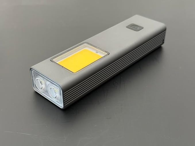 LED Grill Lights for Outdoor Grill (1, Heart)