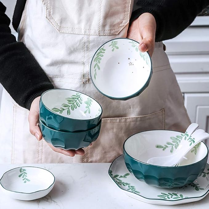 Party Tableware Set,China Dinnerware Set,Dinner Plate Ceramics Dinner Sets