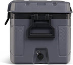 Igloo Trailmate Cooler | Insulated Hard Shell Ice Chest