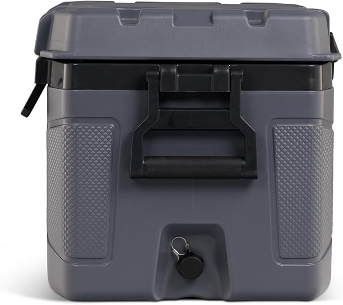 Igloo Trailmate Cooler | Insulated Hard Shell Ice Chest
