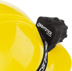 Nightstick NSP-4604B Dual-Light Headlamp, Black