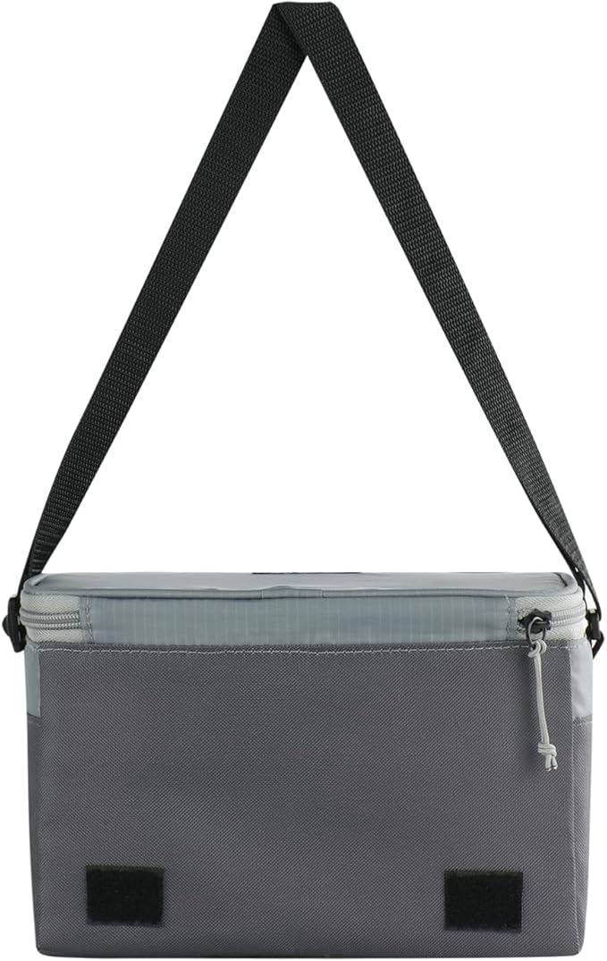 Igloo Soft Sided Coolers | Insulated Lunch Cooler Bag